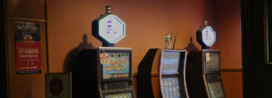 awesome hand gaming slot machines